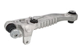 Control Arm - Land Rover by Vaico LR141989-VAI