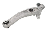 Control Arm - Land Rover by Vaico LR141989-VAI