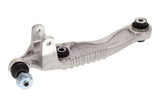 Control Arm - Land Rover by Vaico LR141990-VAI