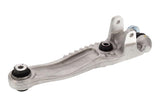 Control Arm - Land Rover by Vaico LR141990-VAI