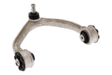 Control Arm - Land Rover by Vaico LR141993-VAI