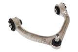 Control Arm - Land Rover by Vaico LR141993-VAI