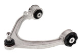 Control Arm - Land Rover by Vaico LR141995-VAI