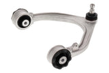 Control Arm - Land Rover by Vaico LR141995-VAI
