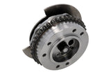 Camshaft Adjuster - Land Rover by Vaico LR061551-VAI