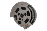 Camshaft Adjuster - Land Rover by Vaico LR061551-VAI