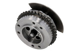 Camshaft Adjuster - Land Rover by Vaico LR061551-VAI