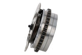 Camshaft Adjuster - Land Rover by Vaico LR061551-VAI