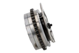 Camshaft Adjuster - Land Rover by Vaico LR061551-VAI