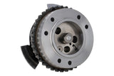 Camshaft Adjuster - Land Rover by Vaico LR061550-VAI