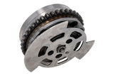 Camshaft Adjuster - Land Rover by Vaico LR061550-VAI