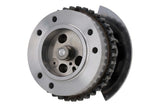 Camshaft Adjuster - Land Rover by Vaico LR061550-VAI