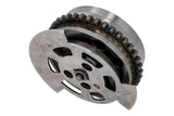 Camshaft Adjuster - Land Rover by Vaico LR061550-VAI