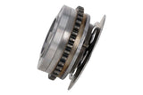 Camshaft Adjuster - Land Rover by Vaico LR061550-VAI