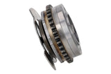 Camshaft Adjuster - Land Rover by Vaico LR061550-VAI
