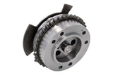 Camshaft Adjuster - Land Rover by Vaico LR060395-VAI