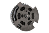 Camshaft Adjuster - Land Rover by Vaico LR060395-VAI