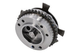 Camshaft Adjuster - Land Rover by Vaico LR060395-VAI
