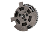 Camshaft Adjuster - Land Rover by Vaico LR060395-VAI