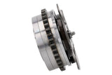 Camshaft Adjuster - Land Rover by Vaico LR060395-VAI