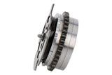 Camshaft Adjuster - Land Rover by Vaico LR060395-VAI