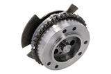 Camshaft Adjuster - Land Rover by Vaico LR060396-VAI