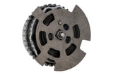Camshaft Adjuster - Land Rover by Vaico LR060396-VAI