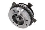 Camshaft Adjuster - Land Rover by Vaico LR060396-VAI