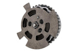 Camshaft Adjuster - Land Rover by Vaico LR060396-VAI