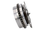 Camshaft Adjuster - Land Rover by Vaico LR060396-VAI