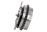 Camshaft Adjuster - Land Rover by Vaico LR060396-VAI