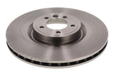 Brake Disc (380x34mm) - Land Rover by Vaico LR161894-VAI