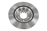 Brake Disc (325x25mm) - Land Rover by Vaico LR161897-VAI