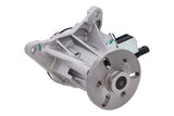 Water Pump - Land Rover by Vaico LR089625-VAI