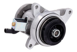 Water Pump - Land Rover by Vaico LR089625-VAI