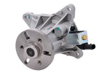 Water Pump - Land Rover by Vaico LR089625-VAI