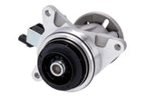 Water Pump - Land Rover by Vaico LR089625-VAI