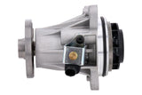Water Pump - Land Rover by Vaico LR089625-VAI