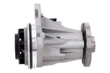 Water Pump - Land Rover by Vaico LR089625-VAI