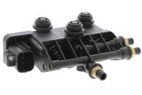 Air Ride Compressor Valve - Land Rover by Vemo RVH000055-VEM