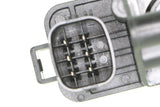 Air Ride Compressor Valve - Land Rover by Vemo RVH000055-VEM