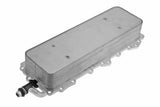 Engine Oil Cooler - Jaguar by Vemo LR010754-VEM