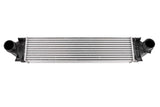 Intercooler - Land Rover by Vemo LR031467-VEM