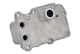 Oil Cooler - Land Rover by Vemo LR075630-VEM