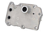 Oil Cooler - Land Rover by Vemo LR075630-VEM