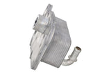 Oil Cooler - Land Rover by Vemo LR075630-VEM