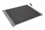 Air Conditioning Condenser - Land Rover by Vemo LR010843-VEM