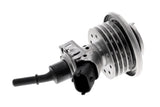 Urea Injection Dosing Module - Land Rover by Vemo LR134710-VEM