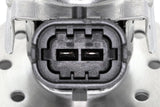 Urea Injection Dosing Module - Land Rover by Vemo LR134710-VEM