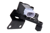 Pneumatic Suspension Level Sensor - Land Rover by Vemo LR024220-VEM